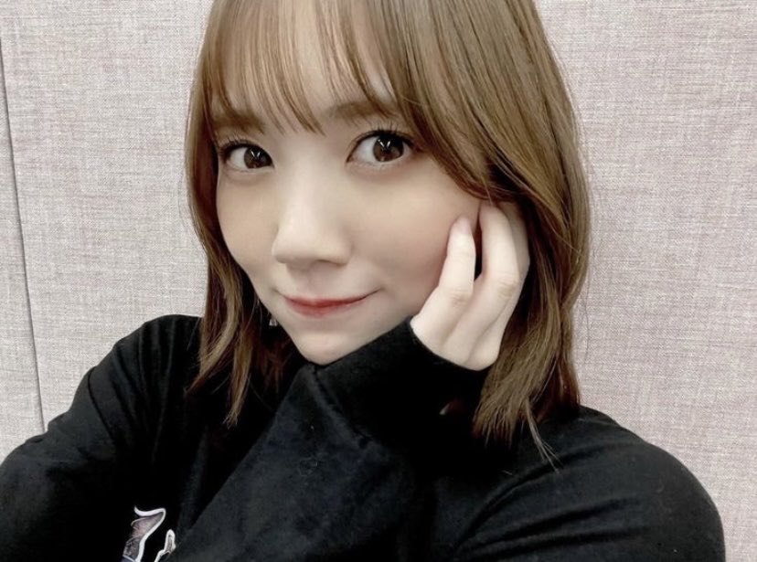 朝活しよっか♡
おちんちん出して…ゆ〜っくり…
し〜こ♡し〜こ♡
我慢だよ？我慢♡

し〜こ♡し〜こ♡
ふふ♡
先っぽくちゅくちゅ情けな〜い♡
ほらっ♡頑張れ♡頑張れ♡
先っぽ気持ちいいねぇ？
ちゅこ♡ちゅこ♡
おちんちんの先っぽとろとろだよぉ♡♡

#イメプ　#なりきり　#オナサポ　#お貢ぎ