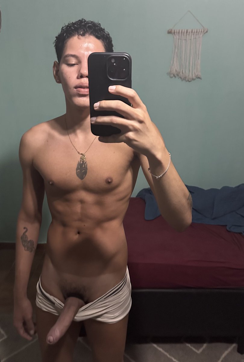 seu 

Privacy: privacy.com.br/@bertojapa
Instagram: instagram.com/humbberto_/