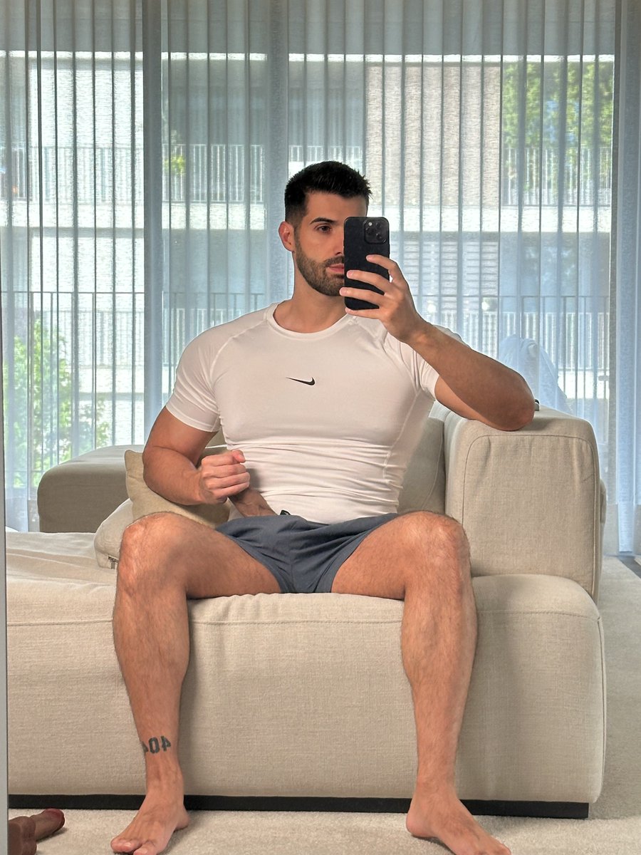 Drop a comment if you want me to dm you