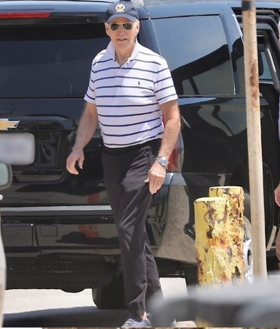 Come back 😭 😭 😭 
We need you