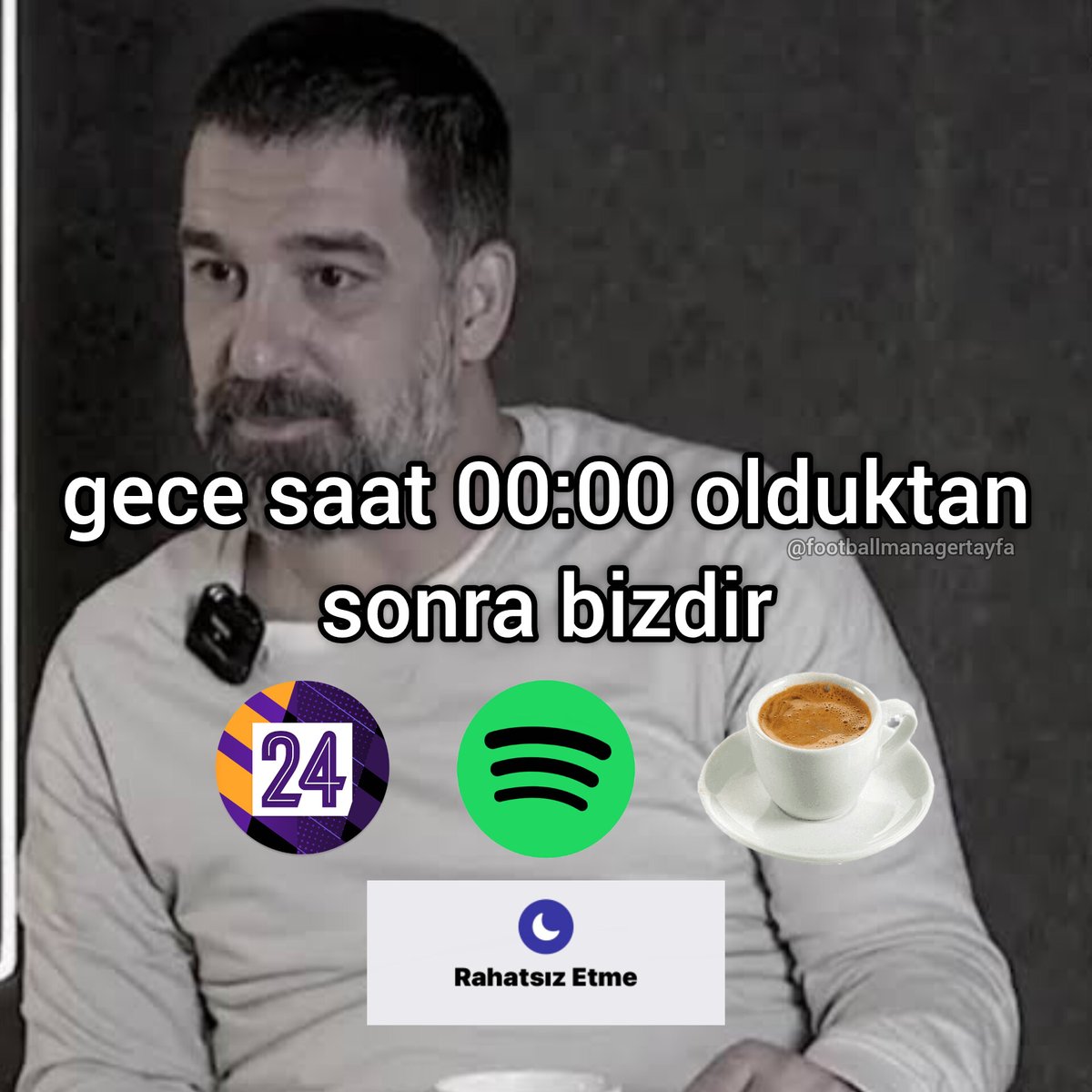 Football Manager Tayfa (@fm_tayfa) on Twitter photo 