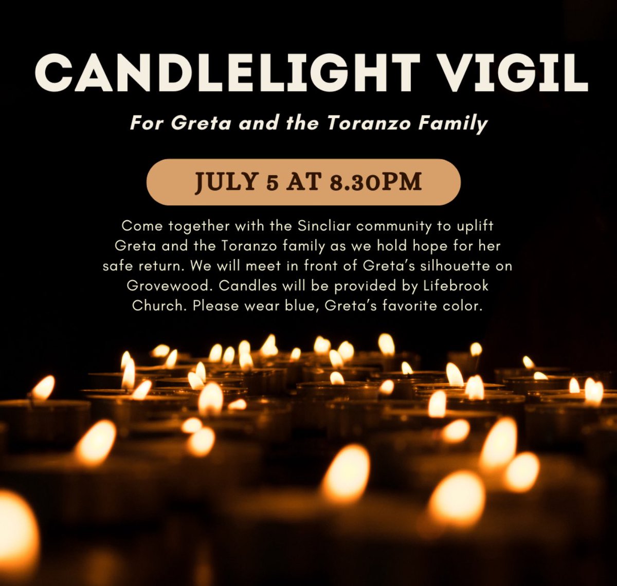 Brenda Muñoz-Hernández tweet media