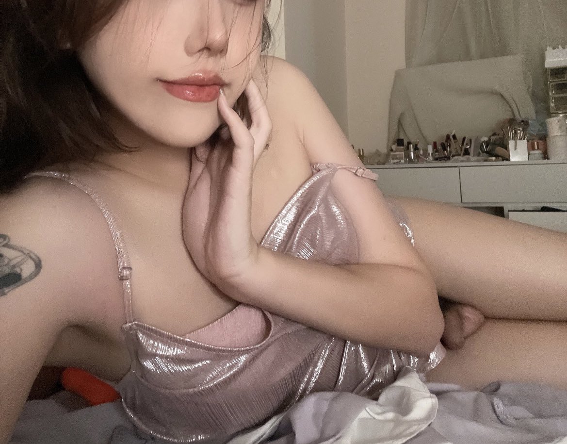 咩啊 (@rikkalnihappy) on Twitter photo 