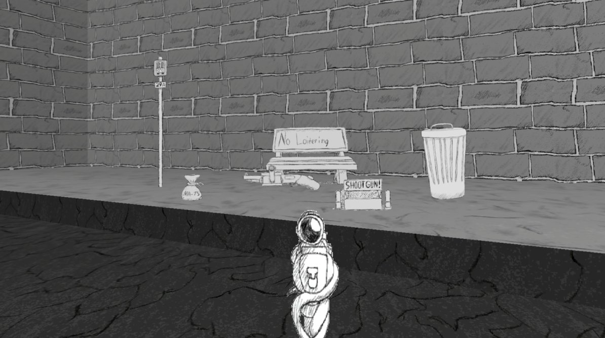 KiwiWeh's tweet image. Kiwi was dumb and forgot the tag, so he's adding the item sprites he whipped up today and pretending the last post didn't happen. #screenshotsaturday