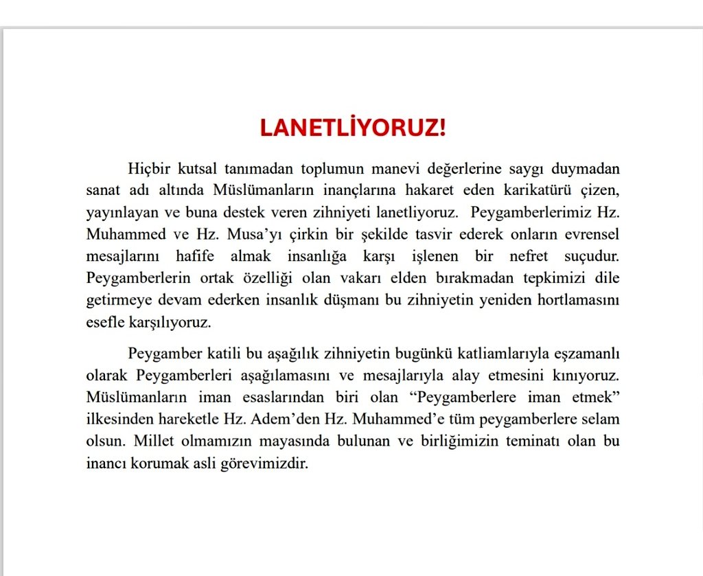 ihsanderbursa's tweet photo. https://t.co/sfhzk8wRSq