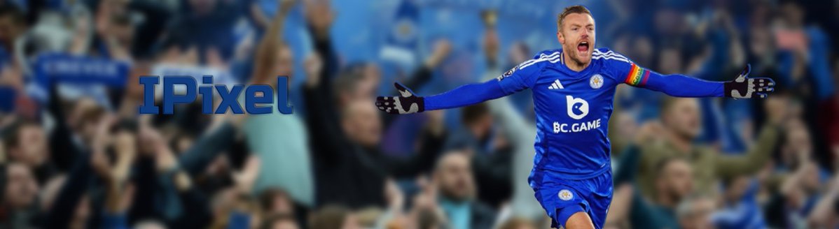 Soluna (Comms Open) tweet media