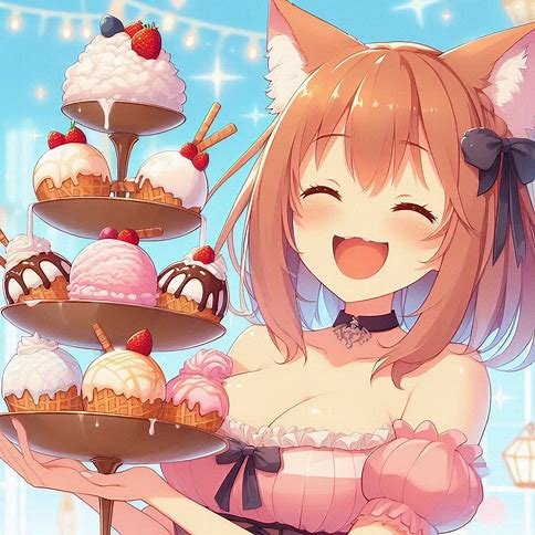 再度上げ、コミュニティ制限付け忘れた(；´∀｀)

AIアイス研究

夢のアイスタワー