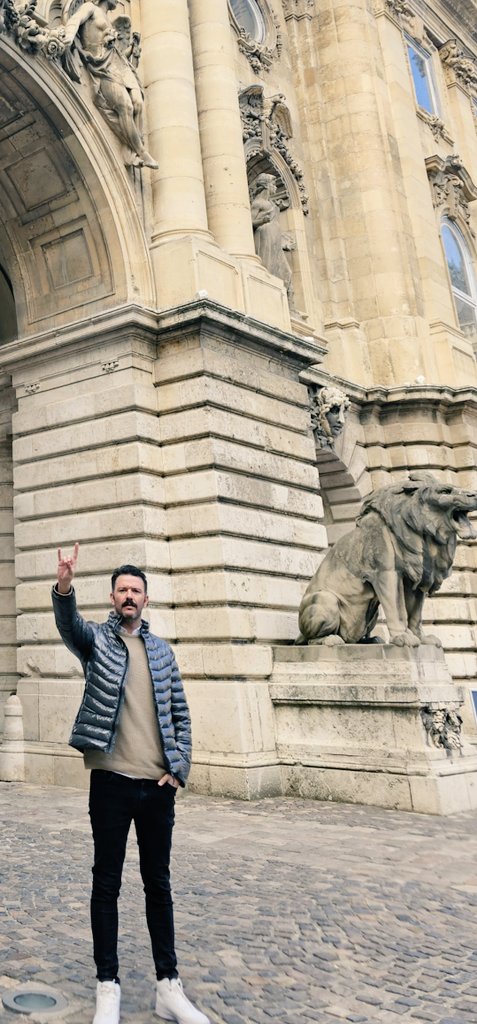 Türkiyeli değil, TÜRK hekimleriz.