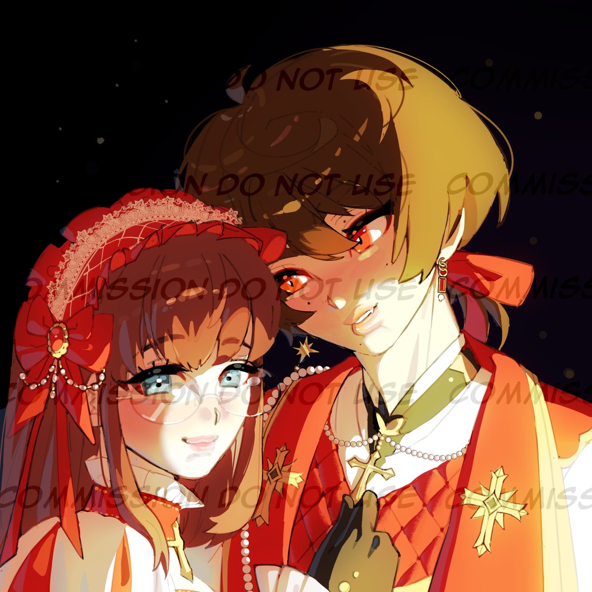 00v_k's tweet image. some recent work &amp;lt;333 TYSM!!!