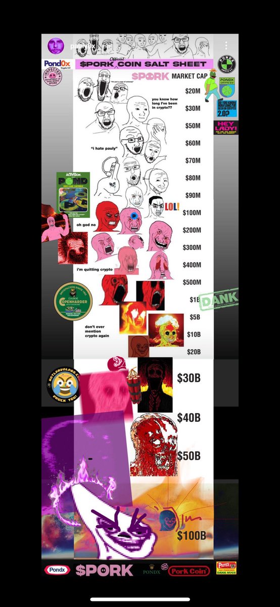 <a href="/_gold0x/">GølD</a> <a href="/IronMike0x/">Kid Dynamite</a> <a href="/Plazma0x/">Plazma</a> $PORK