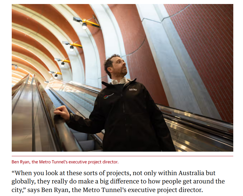 Marcus Wong tweet media