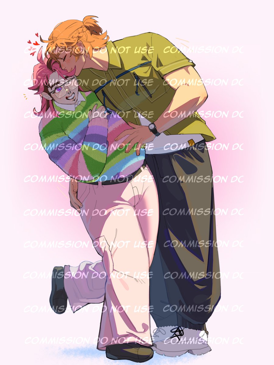 00v_k's tweet image. some recent work &amp;lt;333 TYSM!!!