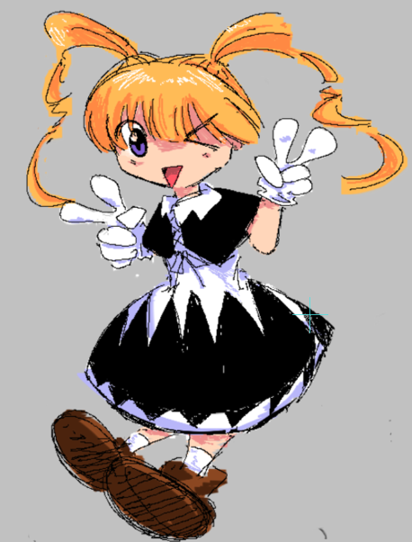 sergioluisnote's tweet photo. Bisky https://t.co/O1JaQ8hDsB
