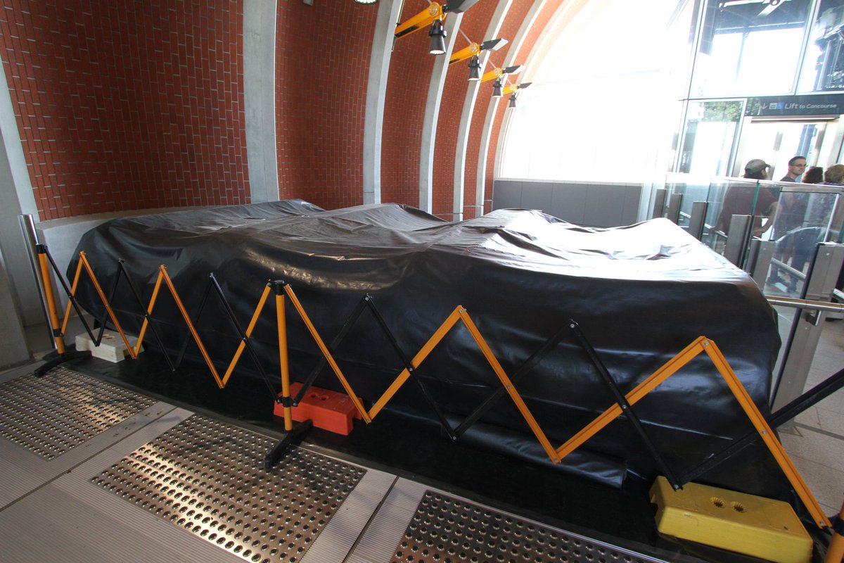 Marcus Wong tweet media