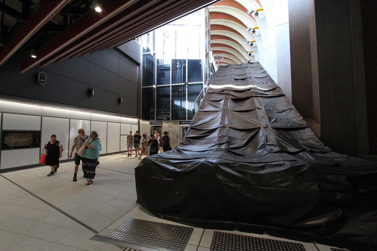 Marcus Wong tweet media