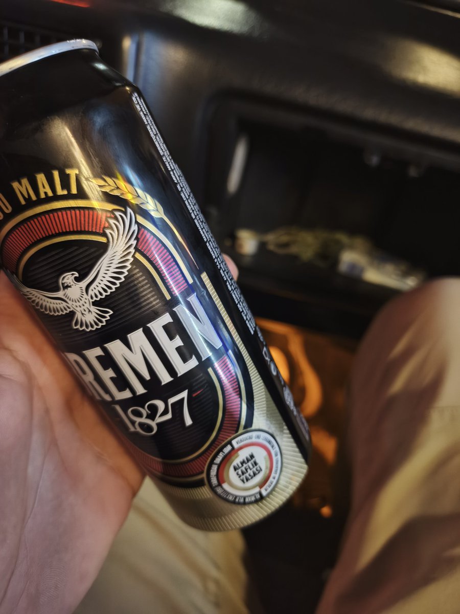 Kapanış 🤣mutlu huzurlu geceler hepinize #kayseri