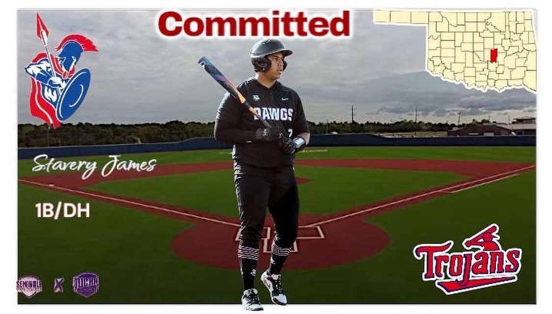 Committed. #ftr