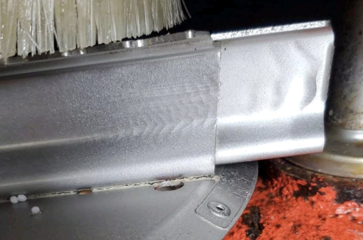 AurivoFarmProfit tweet media