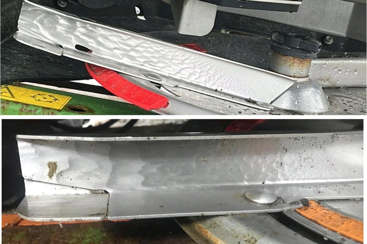 July 4th poduction figures from the Focus Farmers.  After a trip to the Moorepark this week, an interesting demo on fertiliser spreader set up had the Farmers taking a close look at their spreaders at home. Really important to have right for spread patterns with protected urea.