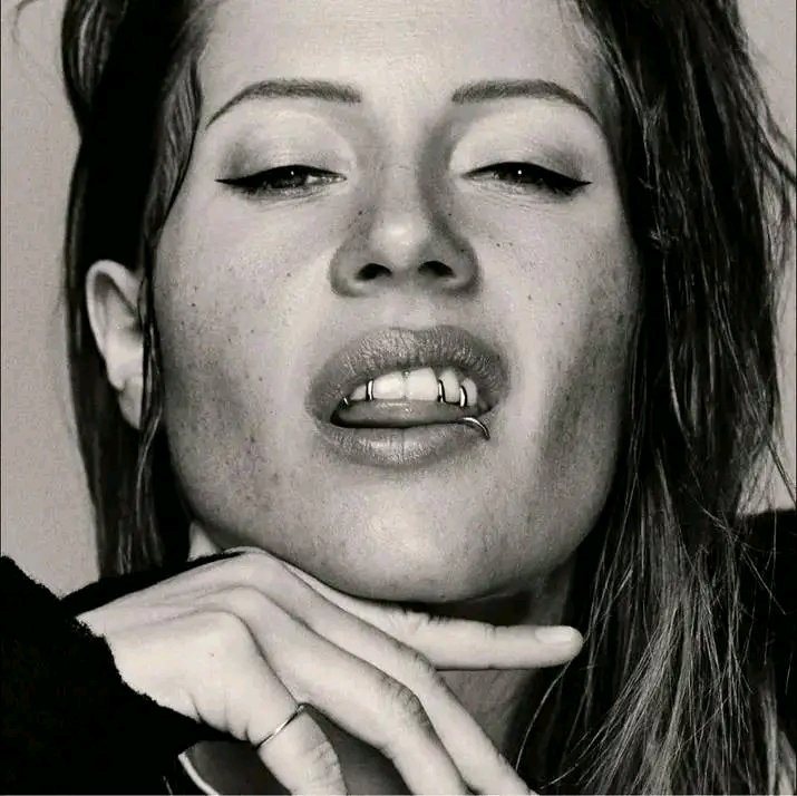 Alejandro Aramburo tweet media