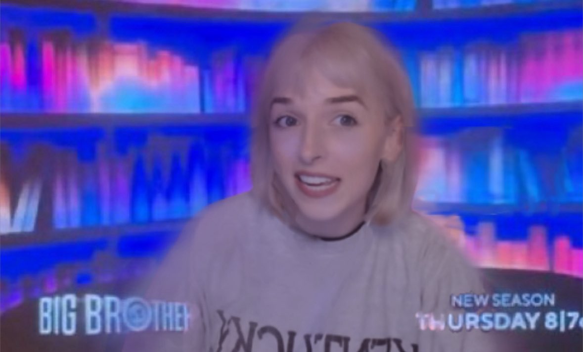 #bb27 a second promo seems to have dropped, expect more screenshots to come pouring in