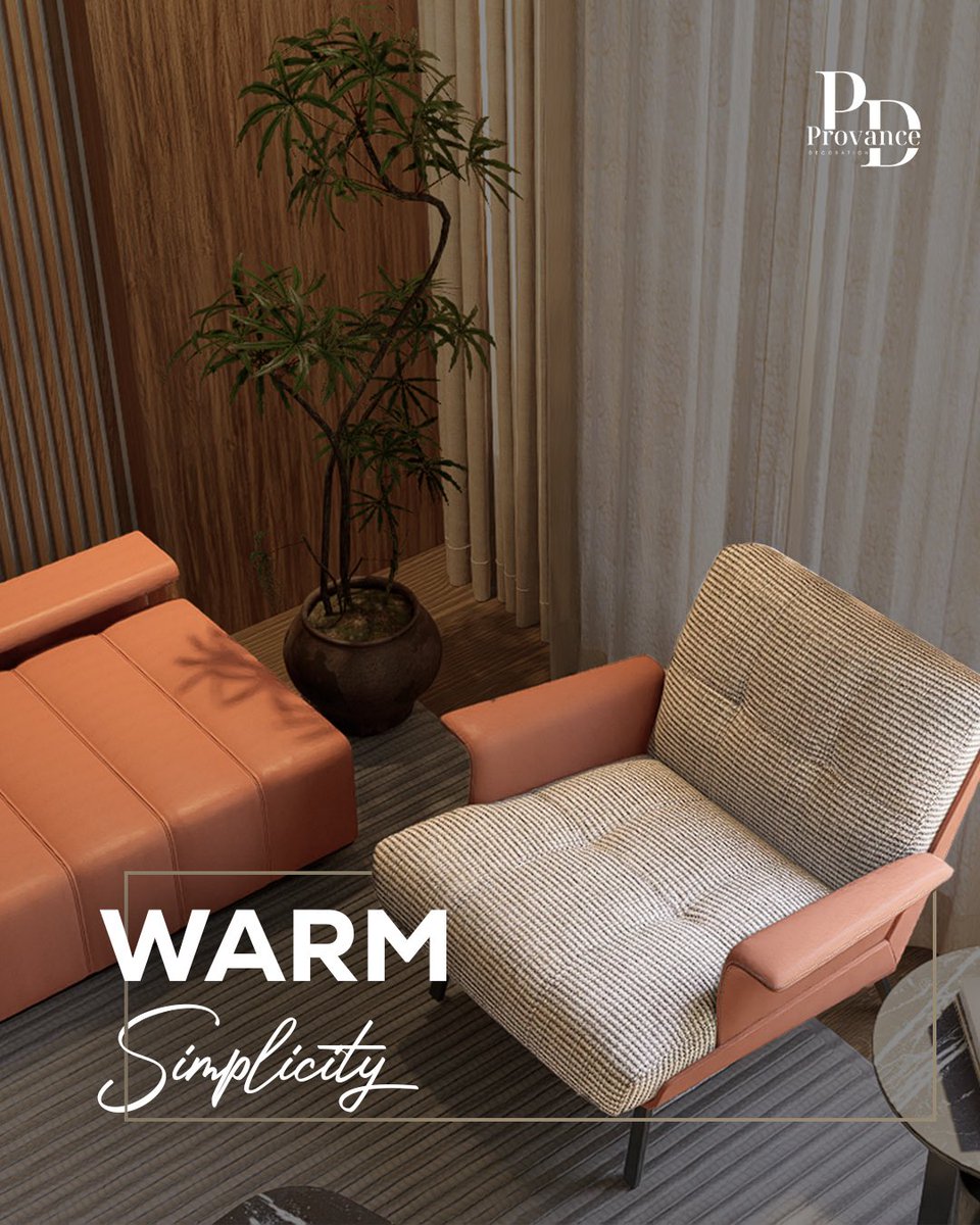 provanceuae's tweet photo. Not just a living room, it’s a space that defies trends and celebrates timeless beauty.

PROVANCE is ISO 9001 certified for quality – 2025
📞 Contact us: +971 54 710 8637

تصميم يتجاوز حدود الزمن صالون بلمسة كلاسيكية عصرية تنبض بالأناقة

#Architecture #UAEInteriors https://t.co/AXcQp1AmQf