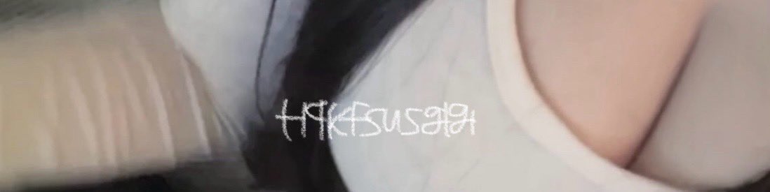 똥구멍 자해가 갑자기 부끄러워 죽을 것 같아서 평범한 여자처럼 오랜만에 팔에 .. ܤ