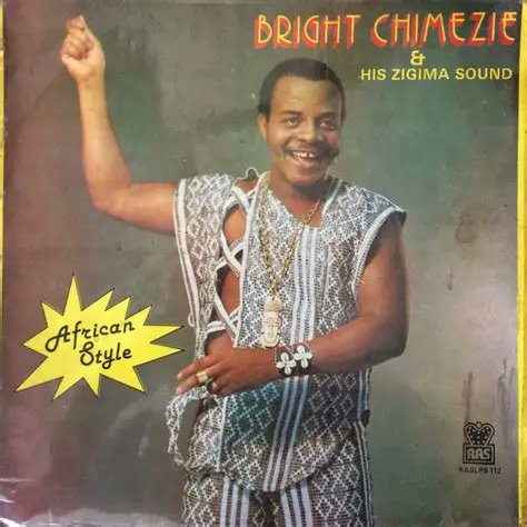 NOUN RADIO 105.9 FM LAGOS (@nounfm) on Twitter photo #NP▶️🎶 AFRICAN STYLE
by #BrightChimezie
🔛 #SaturdayNightGroove🎶
WITH <a href="/k_remedy/">K Remedy🇳🇬</a> 📻 🎧
#AskNoun #TuneIn
#InternationalDayOfCooperatives
5/7/2025 #NP▶️🎶 AFRICAN STYLE
by #BrightChimezie
🔛 #SaturdayNightGroove🎶
WITH <a href="/k_remedy/">K Remedy🇳🇬</a> 📻 🎧
#AskNoun #TuneIn
#InternationalDayOfCooperatives
5/7/2025