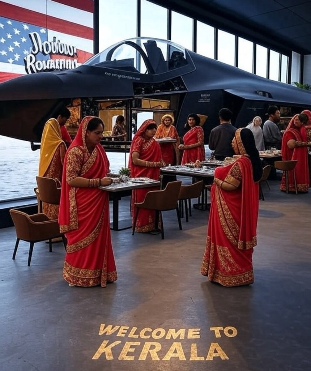#F35india #UK #USA #SUKHOI