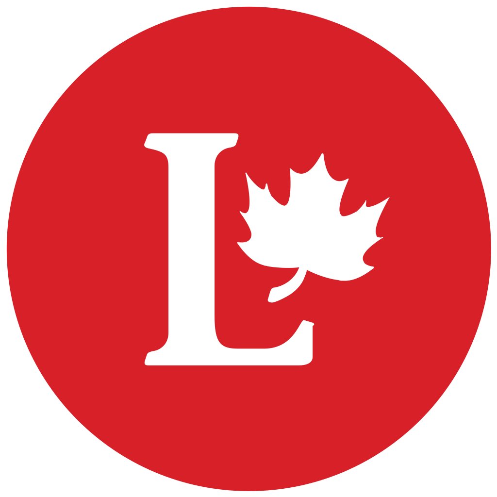 pfragiskatos's tweet image. Today, volunteers who worked on @liberal_party campaigns in SW Ontario during the recent election came together to meet and reflect on what was achieved. Those of us who have the honour of serving our communities can do so because of them and countless other volunteers. Thank…