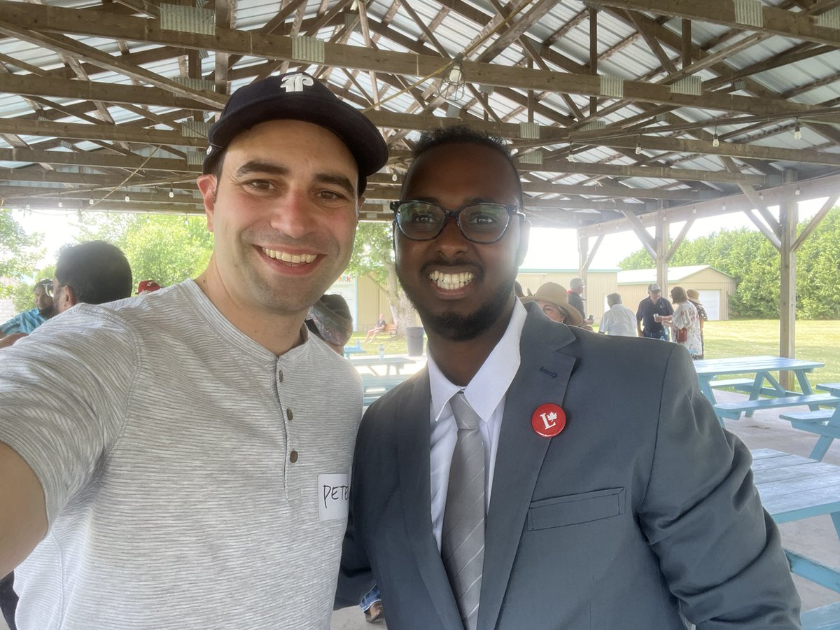pfragiskatos's tweet image. Today, volunteers who worked on @liberal_party campaigns in SW Ontario during the recent election came together to meet and reflect on what was achieved. Those of us who have the honour of serving our communities can do so because of them and countless other volunteers. Thank…