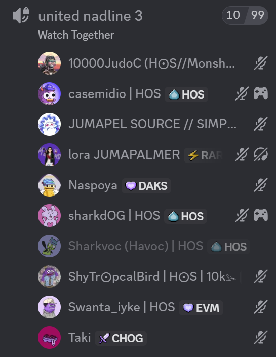 HOS 7/5/2025