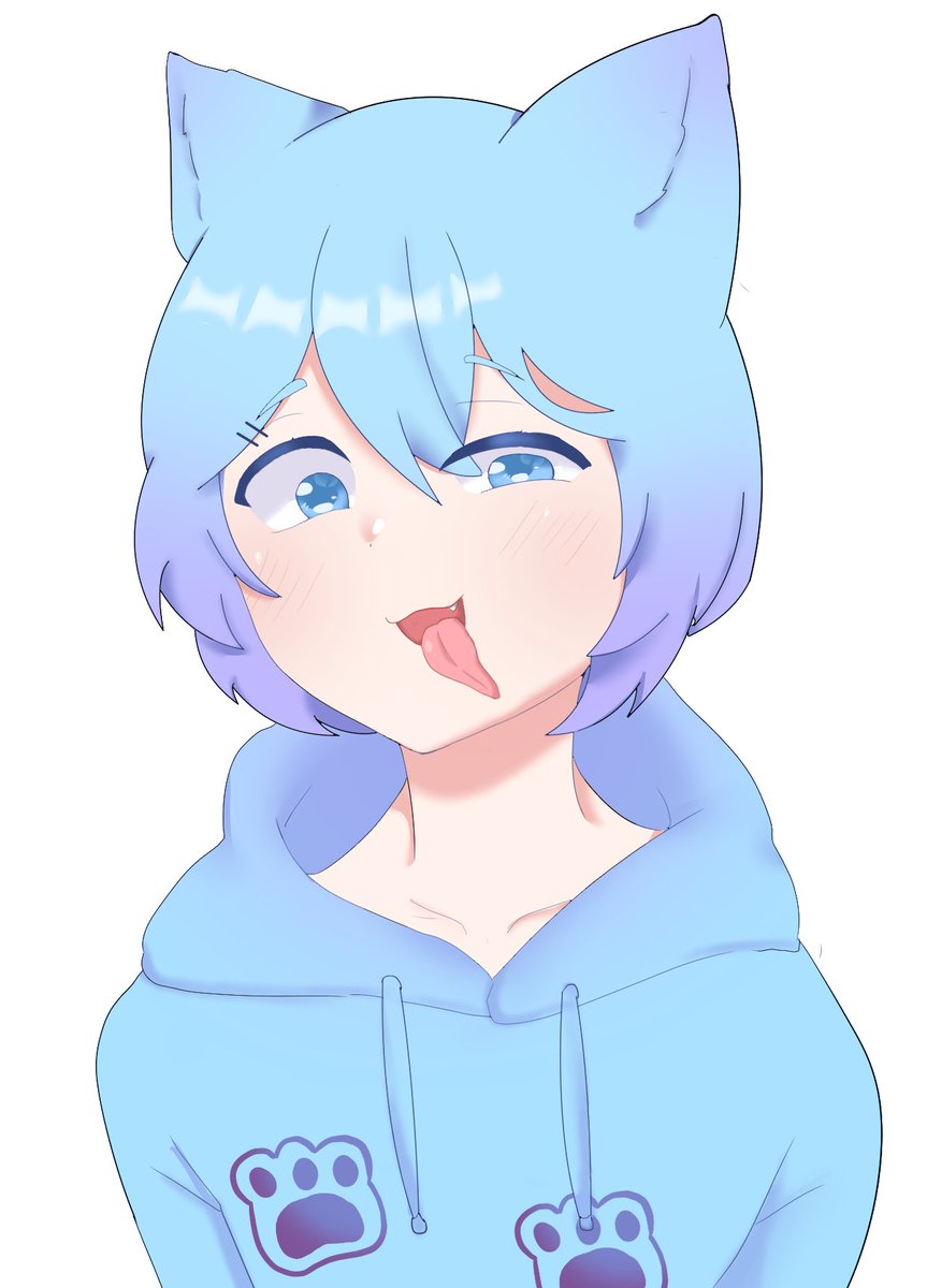 TaroQTM ⬩ᴺᵉˣᵗ ᵂᵃᵛᵉ➤ tweet media