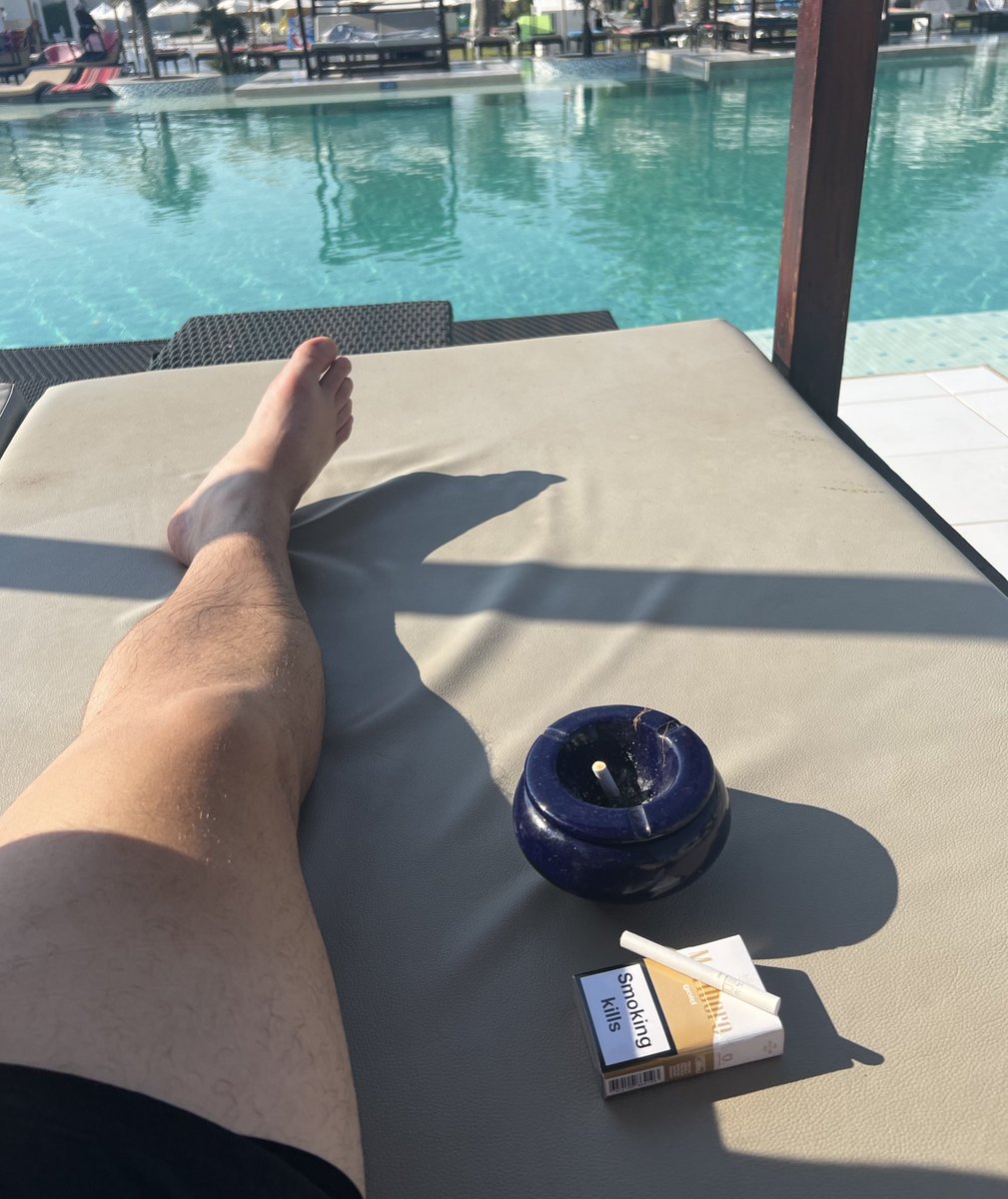 ArabDomTop's tweet photo. Summer https://t.co/997J1PYqUO