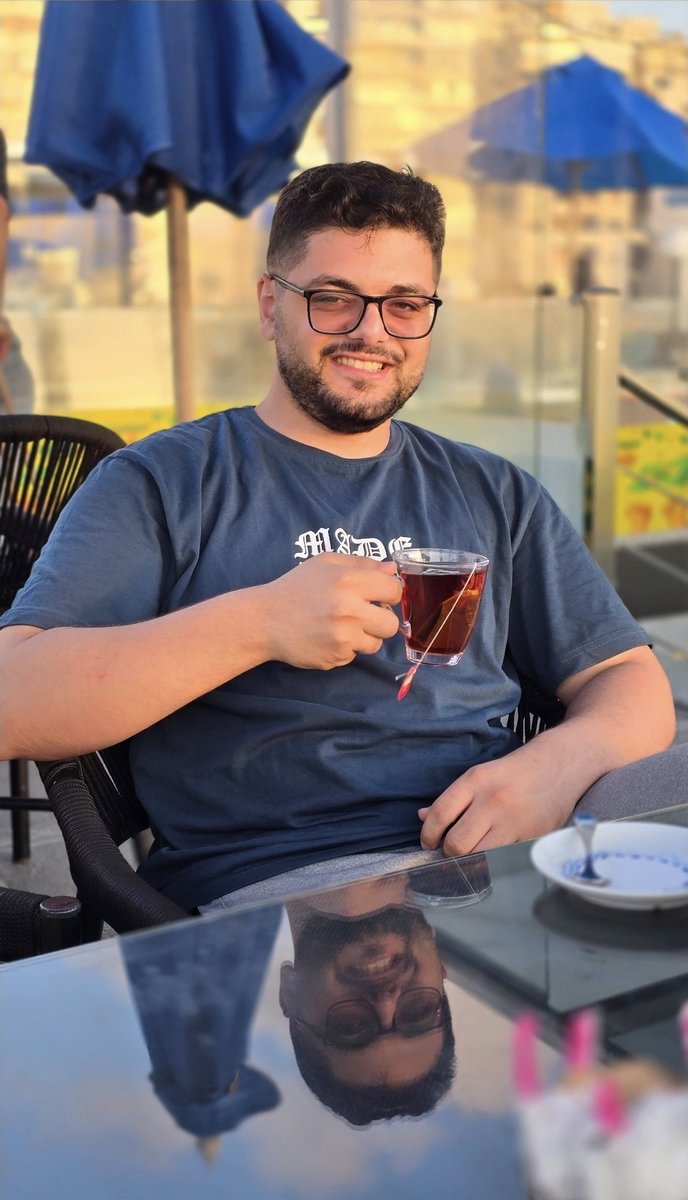 G685m's tweet photo. 🍵😁 https://t.co/iq4U6wXDHp