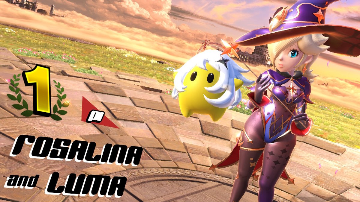 worst mod of all time releasing soon (probably not)