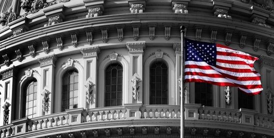 natlawreview's tweet image. Defending America’s Sovereignty Through #FARA – Sun Case Exposes States’ #Vulnerabilities bit.ly/3Gj1zHF @CFR_org  #statenews