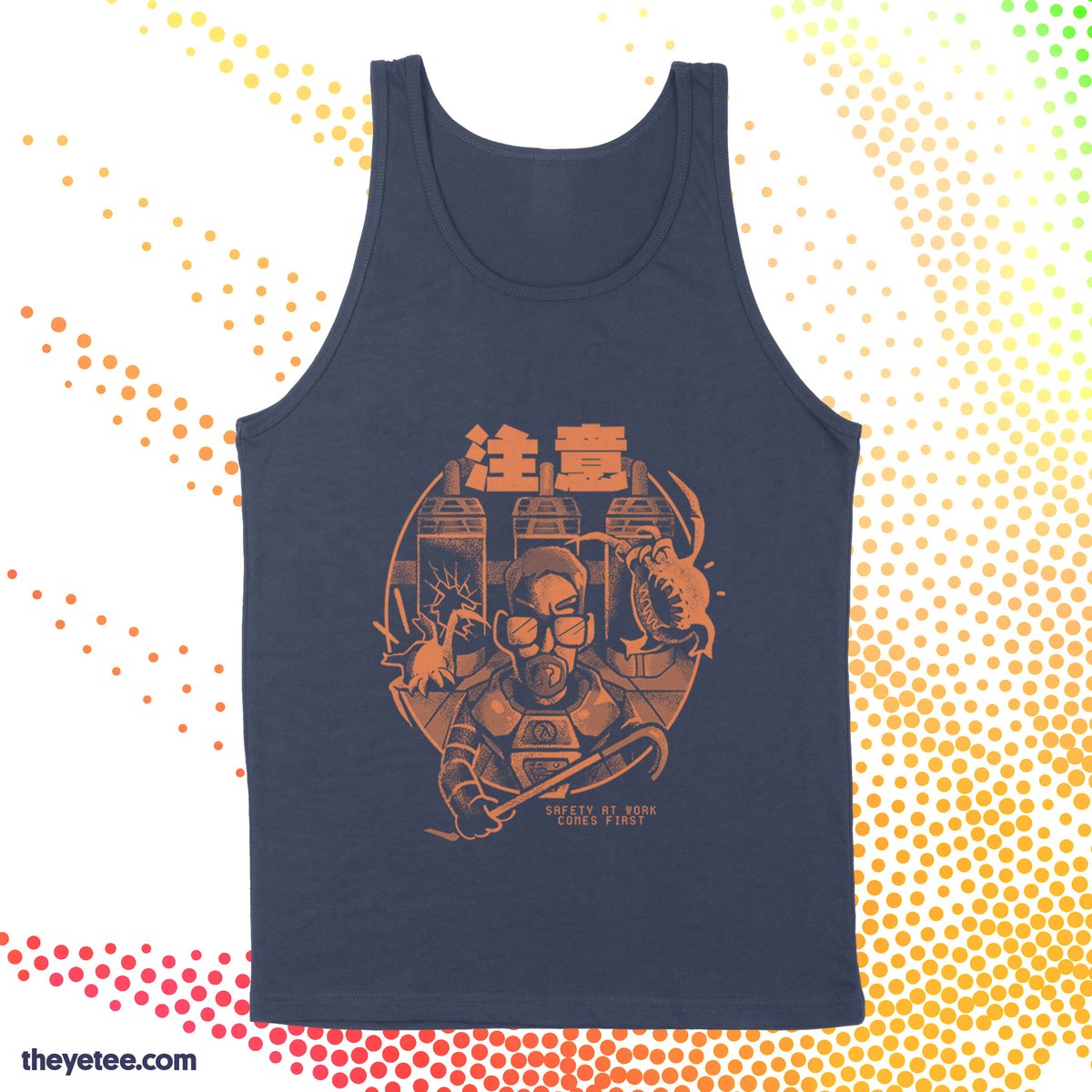 The Yetee @theyetee.com 🟦☁️🦋 (@theyetee) on Twitter photo Maybe they should start requiring hairnets here… Designed by <a href="/sketchdemao/">Sketchdemao</a> #dailytees theyetee.com Maybe they should start requiring hairnets here… Designed by <a href="/sketchdemao/">Sketchdemao</a> #dailytees theyetee.com