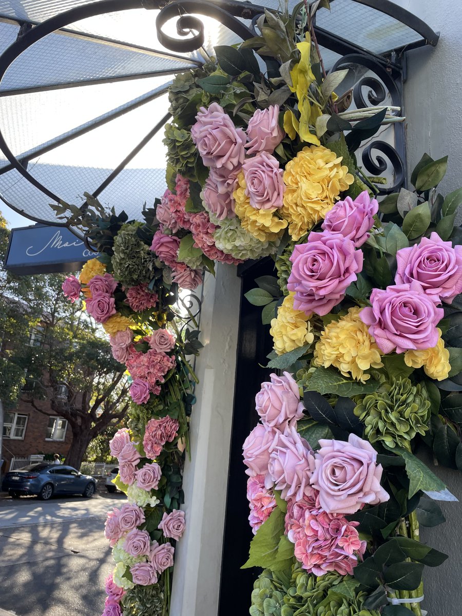 AveryEvents's tweet image. 