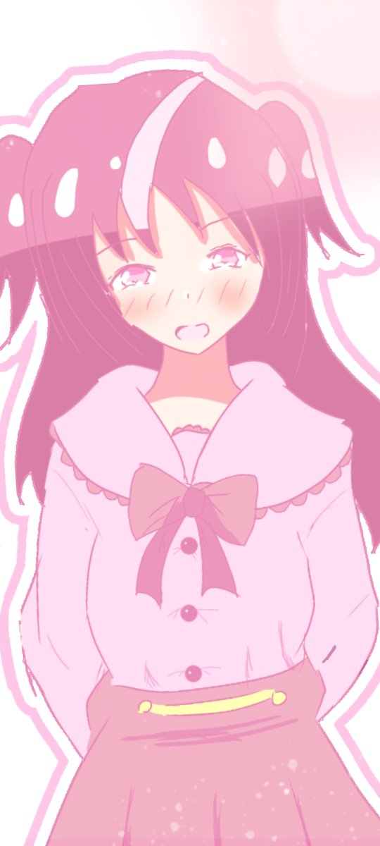 美桜 🌸みお🌸パーカー女子大好き on X: 
