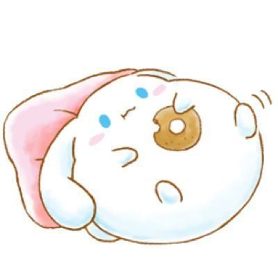 adorabledaily (@adorabledaiiy) on Twitter photo 