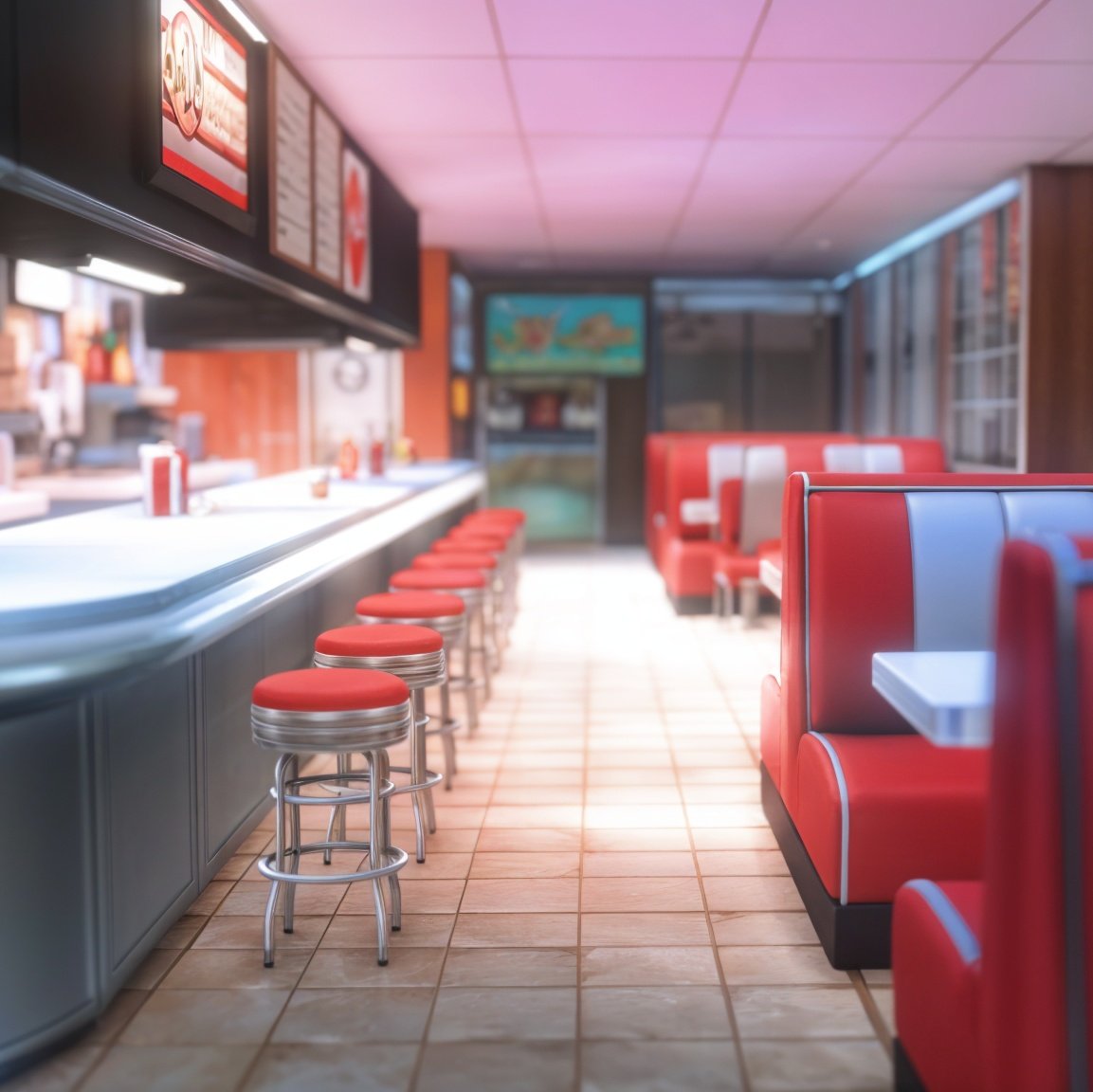 AceroladaG's tweet image. I'm really excited about this project,๐ฅน today we have a Diner, Gym and a barber shop to complete the center of my Sabe file NewCrest
Video - youtu.be/7qyZKx02K4E?siโฆ
#ShowUsYourBuilds #TheSims4 #Sims4 #EA