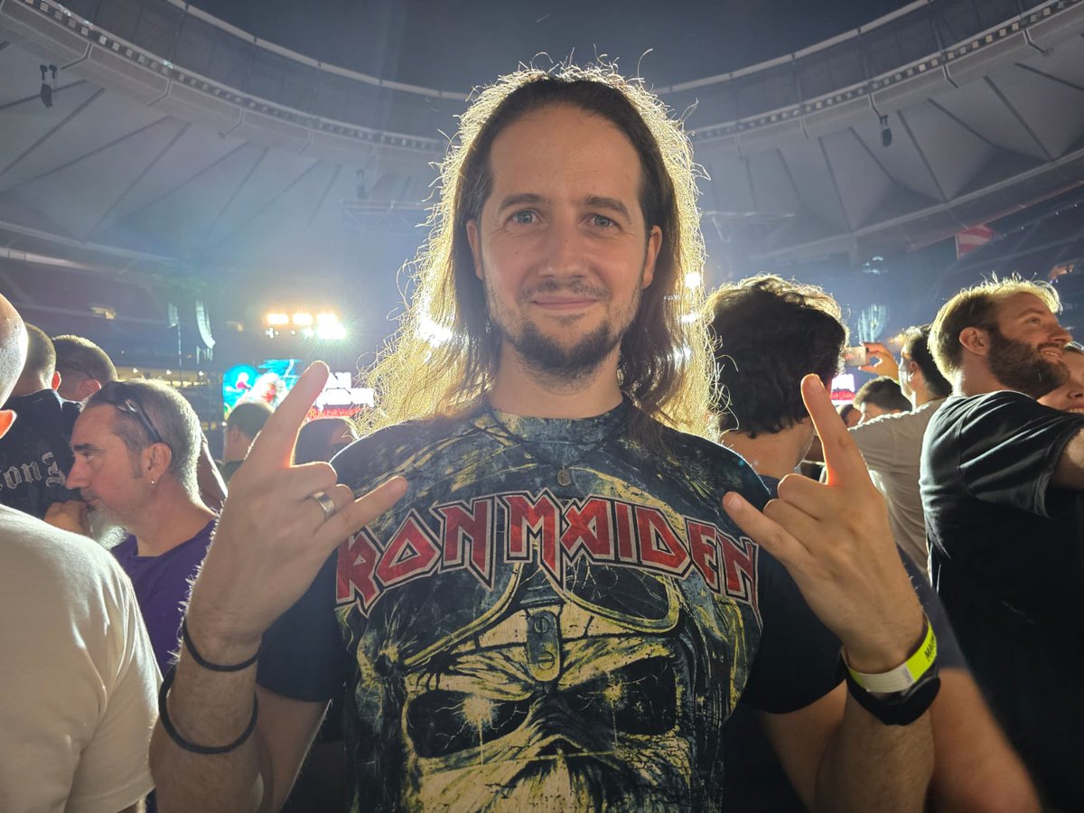 Miguel de Lys ⚜️ tweet media