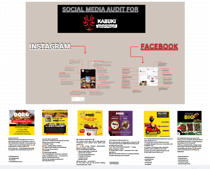 danieltechnic's tweet image. 