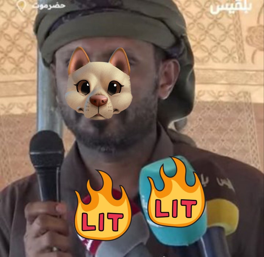 . حلف الحموم تحالف يضم عددًا من القبائل والعشائرالتي قدمة الى حضرموت في منطقة حضرموت، بما في ذلك قبائل الحموم نفسها. يضم الحلف أيضًا قبائل كِندة، ونهد، وبني مرة، وبني ظنة، وآل نعمان، ونوح، وسيبان، ويافع، وثعين، والعوابثة، وبلعبيد، بالإضافة إلى سادة ومشايخ حضرموت بجميع فئاتهم،