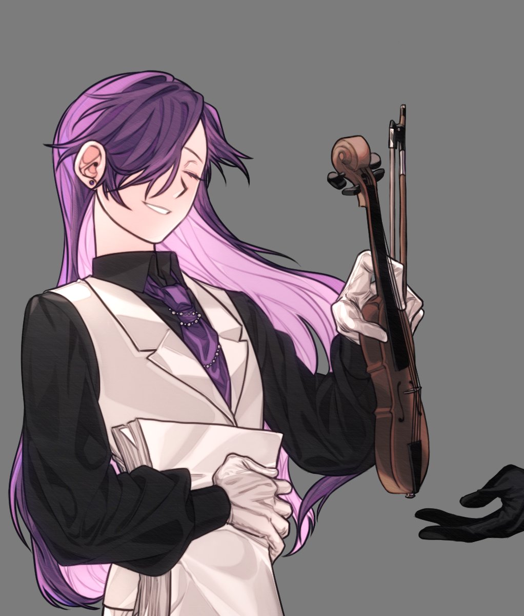 급전할인중/ 멧밭쥐커미션계 tweet media