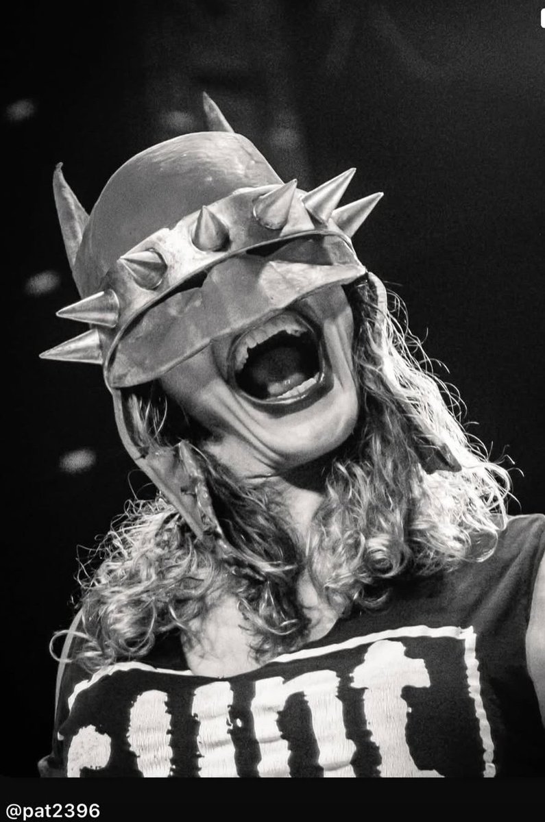 Ahhhh haha Haha
#hoodslam
Sub to our <a href="/HOODSLAM/">hoodslam</a> youtube cuz its not going on fitetriller
/3rd of GHOUL-y!/