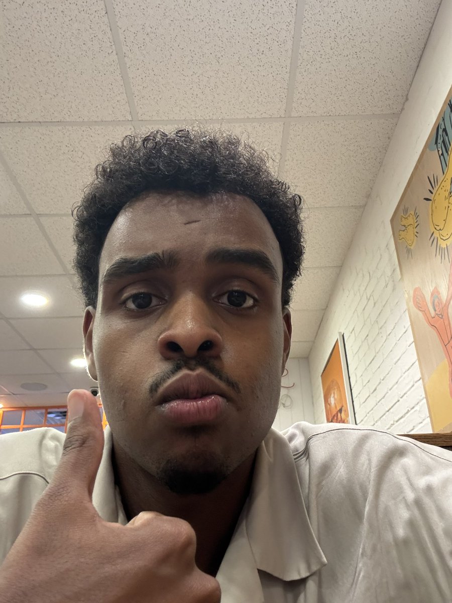 9-0 day 1