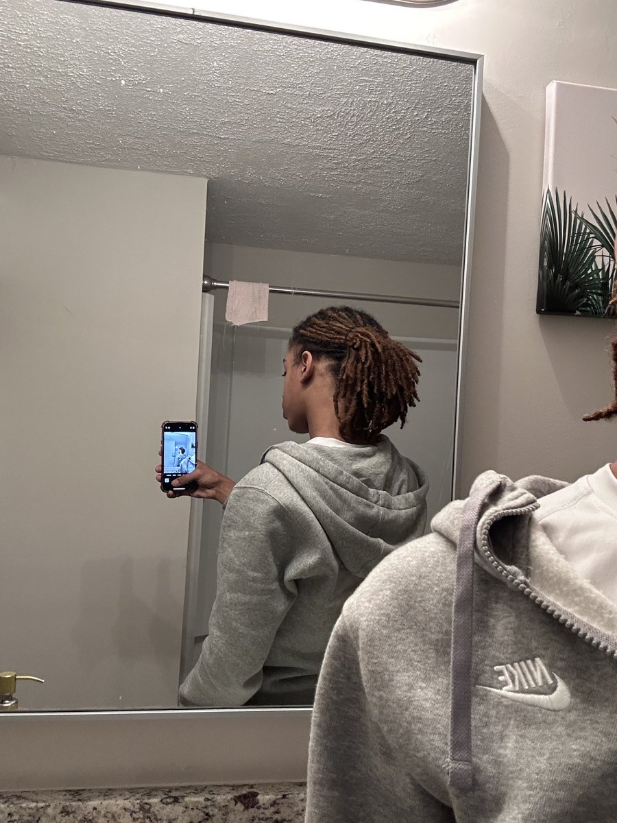 curt333's tweet image. comin to a 30 inch