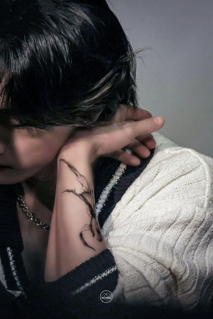 TattooedNote's tweet image. Guess who is around?